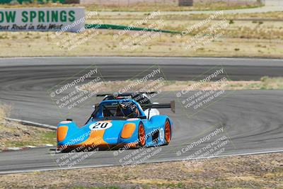 media/Mar-26-2025-Open Track Racing (Wed) [[48af043051]]/Yellow/Session 3 (Turn 4a)/